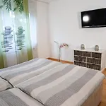 Apartment Nora