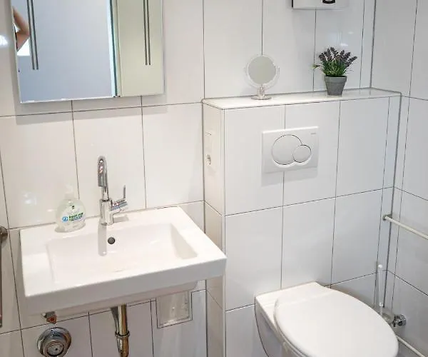 Nora ווינטרברג